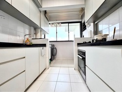 Blk 166A Teck Whye Crest (Choa Chu Kang), HDB 3 Rooms #500118161